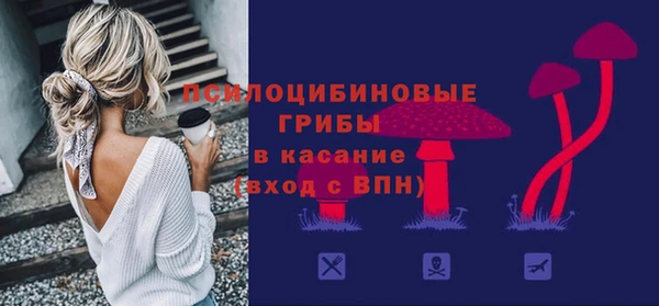 a pvp Алзамай