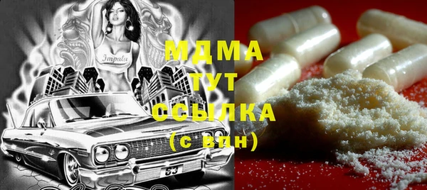 кокс Алексин