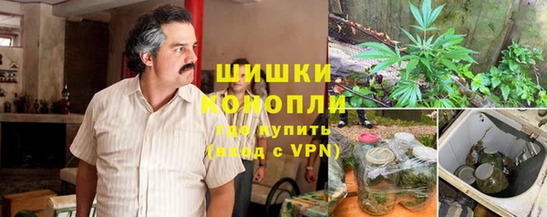 a pvp Алзамай