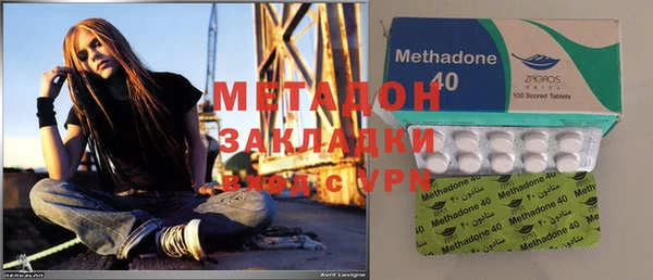 кокс Алексин