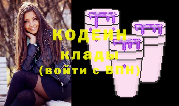 кокс Алексин